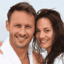 Cost of Dental Implants in Costa Rica: Save Up to 70% on Your Smile