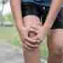 Finding Relief from Knee Arthritis with Stem Cell Treatment at MexStemCell Clinic