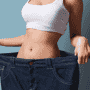 Why Piedras Negras is Emerging as a Top Destination for Weight Loss Surgery in Mexico for Texans