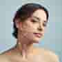 Plastic Surgery in Cancun vs Tijuana: Which Sunny Spot is Right for Your Transformation?