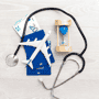 Why Patients Choose PlacidWay for Affordable Medical Treatments: Connecting Directly with the Best Clinics Worldwide