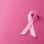Pancreatic Cancer Treatment Options in Tijuana, Mexico: Innovative Therapies for a Tough Disease
