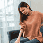 Stem Cell Therapy for Rheumatoid Arthritis in Colombia: A Breakthrough Alternative for Pain Management and Joint Health