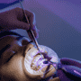 The Benefits of Dental Tourism in Los Algodones: How RUMO Dental Group is Redefining Dental Care