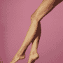 Leg Lengthening Surgery in Turkey: Achieving New Heights with Turan Turan Health Group’s Expertise