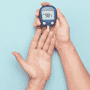 Managing Diabetes with Stem Cell Therapy in India: A Breakthrough Approach to Blood Sugar Regulation