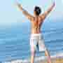 Ibogaine Therapy for Oxycodone Addiction in Cabo San Lucas, Mexico