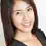 Non-Surgical Face and Body Rejuvenation in Bangkok, Thailand: Finding Beauty Abroad