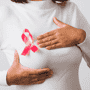 Apatone IV and Curcumin Therapy: Alternative Breast Cancer Treatments in Mexico