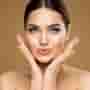 Merida, Mexico: The Hidden Gem for Plastic Surgery Among Belizean Patients