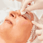Why Chinese Patients Trust South Korea for the Perfect Double Eyelid Surgery