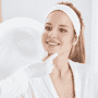 Facial Contouring in Korea: The Top Choice for Korean-Americans and Canadians Seeking Natural Beauty