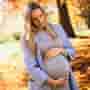 Success Stories: International Patients Share Their Fertility Journey in Thailand