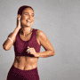 Discover Why Tijuana Is the #1 Destination for Life-Changing Bariatric Surgery