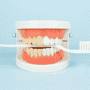 Save Up to 70% on High-Quality Dental Implants in Colombia