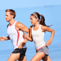 Accessing World-Class Orthopedic and Fertility Treatments at Lower Costs: Why Patients Trust PlacidWay