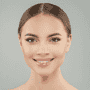 Luxury and Precision: Why Middle Eastern Patients Trust South Korea for Rhinoplasty and Facelifts