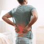 Recovering from Chronic Back Pain: How Regenerative Medicine in Mexico Offers New Hope