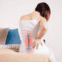 Why Mexico Is Becoming a Top Choice for Minimally Invasive Spine Surgery for North Americans
