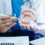 Why U.S. Retirees Are Choosing Mexicali for Affordable, High-Quality Dental Treatments