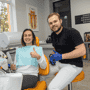 Community Voices: Patient Reviews and Experiences with PlacidWay's Services