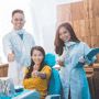 Why Patients Worldwide Are Talking About PlacidWay: A Look into Global Healthcare Success Stories