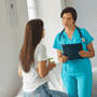 How PlacidWay is Changing the Game for International Patients: Direct Communication with Healthcare Providers for Affordable Care