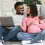 Top Destinations for Assisted Reproductive Technology (ART) Treatments: Why More Couples Are Going Abroad