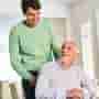 The Czech Republic's Role in Providing Stem Cell Solutions for Romanian Patients with Neurological Disorders