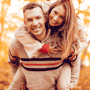 Dental Implants in Turkey: Affordable, Safe, and High-Quality Solutions