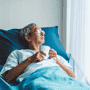Affordable Excellence: Why Canadian Patients Choose Mexico for Medical Treatments with PlacidWay