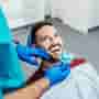 Dental Work in Vietnam: Affordable Costs & High-Quality Care