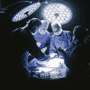 Expatriates in Mexico City: Embracing Local Plastic Surgery Trends