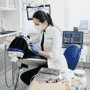 Cancun’s Dental Implants in 2025: Materials, Techniques, and Patient Testimonials
