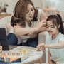 Autism Stem Cell Therapies in Bangkok: 2025 Research and Clinical Trials