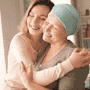 Immunotherapy in Tijuana: How Cancer Care Is Evolving by 2025