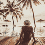 Combining a Beach Vacation with Your Dental Visit: Cancun’s Tourism Packages 2025