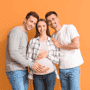 Surrogacy Cost in Mexico: Affordable Packages for Singles, Couples, and LGBTQ+