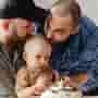 From Canada to Mexico: How Much Can Canadians Save on Surrogacy?