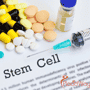 Exploring the Benefits for Caribbean Patients Undergoing Stem Cell Procedures in Colombia