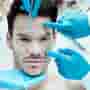 Plastic Surgery for Men: A Growing Trend Among Medical Tourists in Cancun