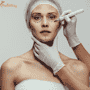 Why Thailand Is the Top Destination for Facelift Surgery in Asia