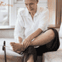 Finding Hope in Colombia: Barrett’s Journey from the U.S. to Stem Cell Treatment for Neuropathy