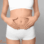 Tummy Tucks in Thailand: Achieving a Sculpted Midsection Abroad