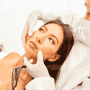 From BBLs to Facelifts: Why Colombia Is Dominating the Plastic Surgery Scene