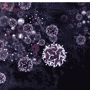 How to Access CAR-T Therapy in China – A Step-by-Step Guide