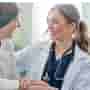 Meet Patients Who Chose CAR-T Therapy in China