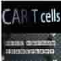 CAR-T Cell Therapy vs. Bone Marrow Transplant – What’s the Better Option