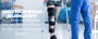 Why More Patients from USA are Choosing Mexico for Advanced Orthopedic Surgery