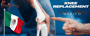 Knee Replacement in Puerto Vallarta, Mexico 2025
